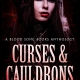 Curses & Cauldrons