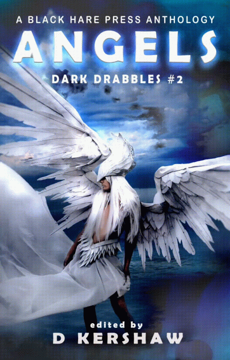 Angels: Dark Drabbles