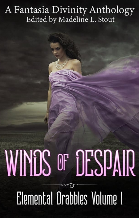 Winds of Despair: Elementals