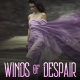 Winds of Despair: Elementals