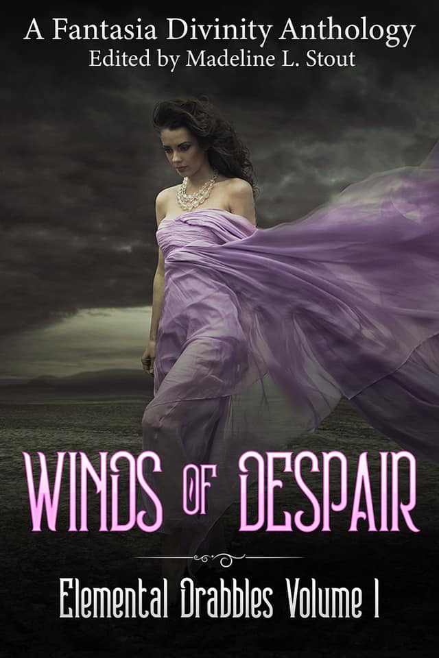 Winds of Despair: Elementals
