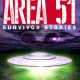 Storming Area 51