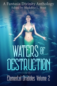 Waters of Destruction