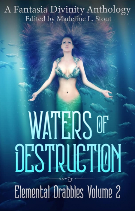 Waters of Destruction