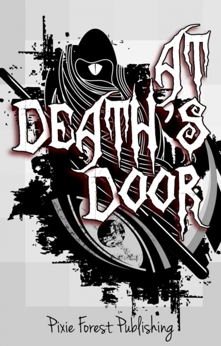 At Death's Door