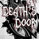 At Death's Door