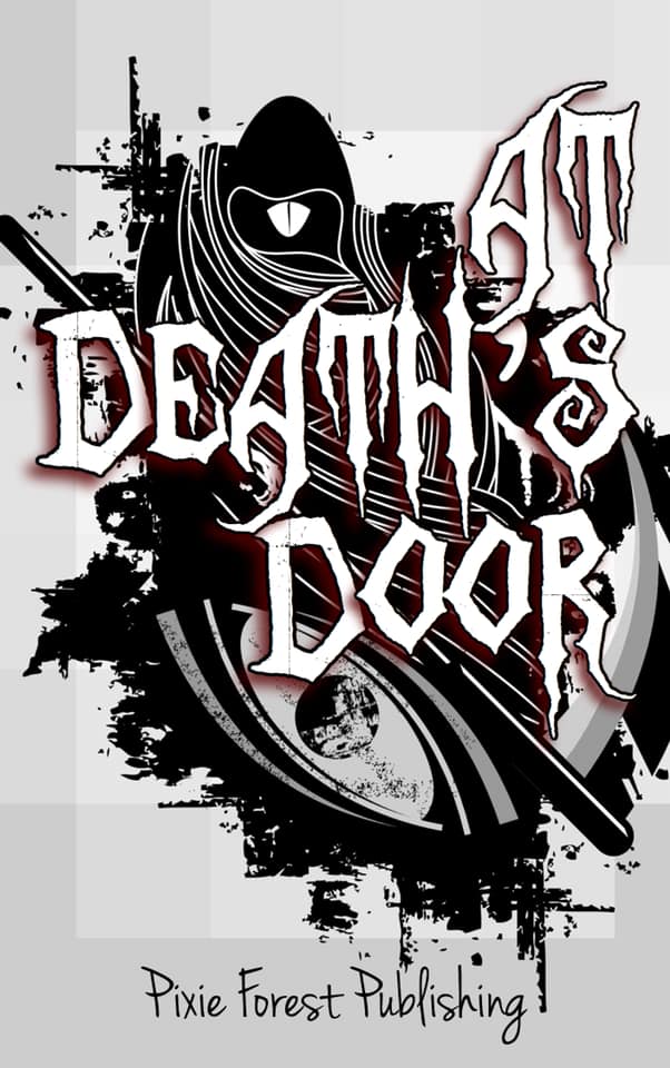 At Death's Door