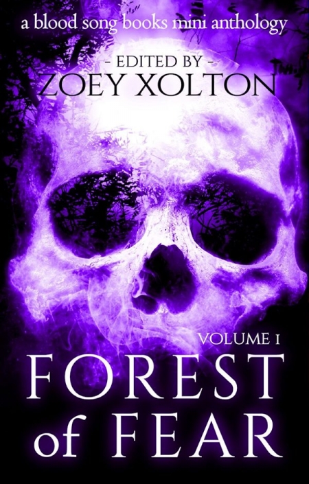 Forest of Fear