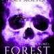 Forest of Fear